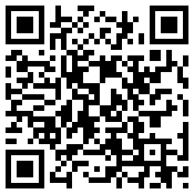 qrcode für HPE JZ457AAE