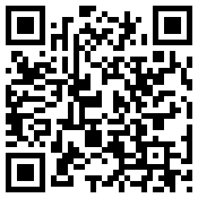 qrcode für HPE JZ494AAE
