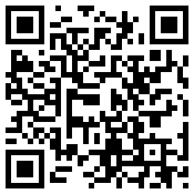 qrcode für HPE JZ440AAE