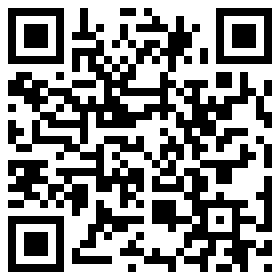 qrcode für HPE JZ430AAE