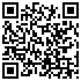 qrcode für HPE JZ422AAE