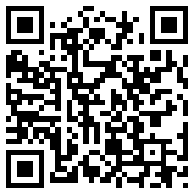 qrcode für HPE JZ421AAE