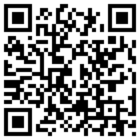 qrcode für HPE E7Y75A