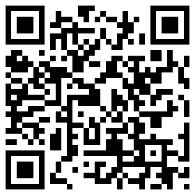 qrcode für LEDVANCE GmbH 4058075771031