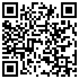qrcode für PANZER GLASS BULKSAFE95007