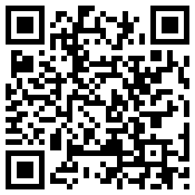 qrcode für Eaton 191359