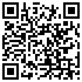 qrcode für Weidmüller 2817020000 fuse link terminal block 10-36V black