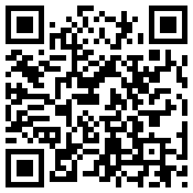 qrcode für HPE S0W92A