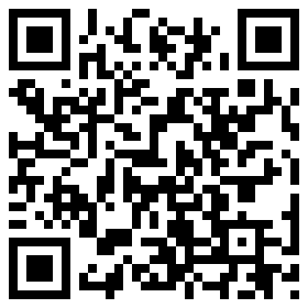 qrcode für HP U44PZAAE