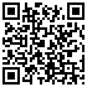 qrcode für LENOVO 4M27A65429