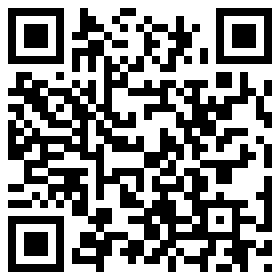 qrcode für PANZER GLASS 3686