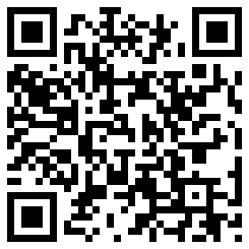 qrcode für PANZER GLASS 3690