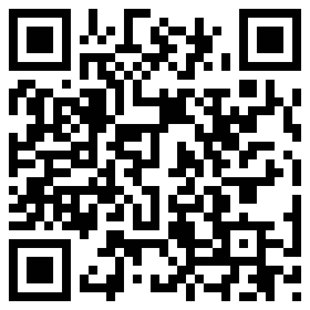 qrcode für PANZER GLASS 1139