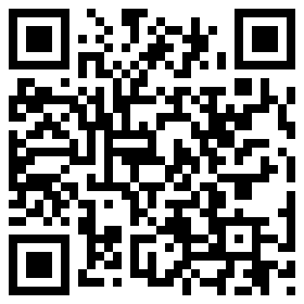 qrcode für PANZER GLASS 1137