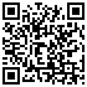 qrcode für PANZER GLASS 2812