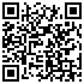 qrcode für PANZER GLASS B11722809