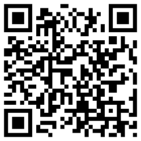 qrcode für LENOVO 4M27A65428