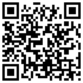 qrcode für LENOVO 4M27A37147