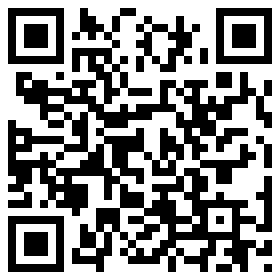 qrcode für Leipziger Leuchten 9.140.8324.028-3 mast mounting luminaire