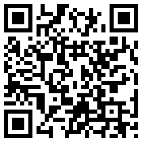 qrcode für Netgear WAX608Y-111EUS