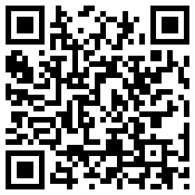 qrcode für Benq 9H.W42WT.EQ2