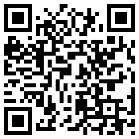 qrcode für HP U44PCAAE