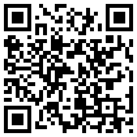 qrcode für HP U44PYAAE