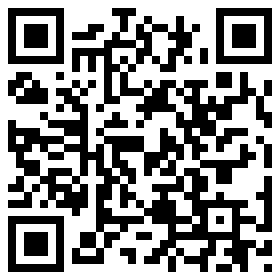 qrcode für HP U43WSAAE