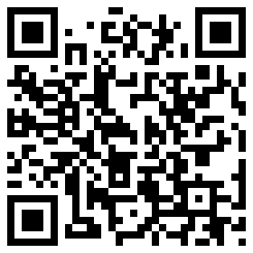 qrcode für Eaton 199941