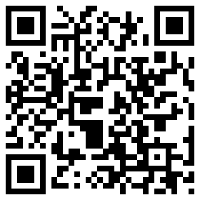 qrcode für Weidmüller 2817010000 fuse link terminal block A2T 4 FS-FT-PE BK