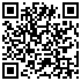 qrcode für ABB 7TCA084030R0566