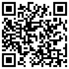 qrcode für Weidmüller 2831550000 isolation and measurement isolation series terminal block A2T 4 DT-FT-PE