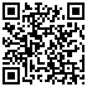 qrcode für REMKO 1629362 BL 354 DC IT with quick coupling