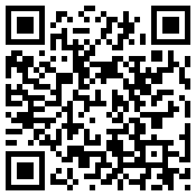 qrcode für Eaton DXM-NET-CANOPEN