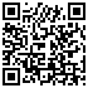 qrcode für HP U43WVAAE