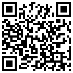 qrcode für HP U44R5AAE