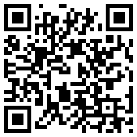 qrcode für HPE S0D93A