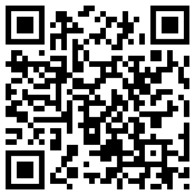 qrcode für HP U44RFAAE