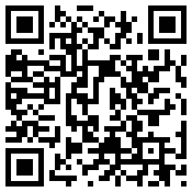 qrcode für HP U44P8AAE