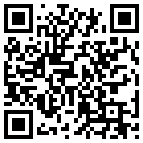 qrcode für HP U44NXAAE