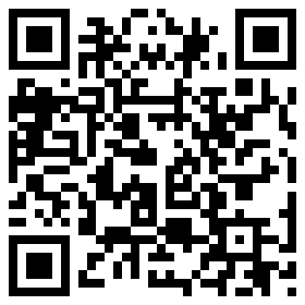 qrcode für Helukabel 52418