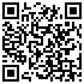 qrcode für HP U44MBAAE