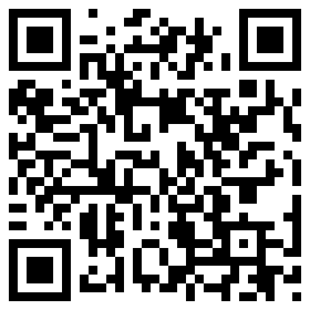 qrcode für ABB 1SFA184693R9006