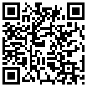 qrcode für Apple Z195-GR06