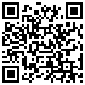 qrcode für HPE R7S96A
