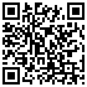 qrcode für HPE R6H91A