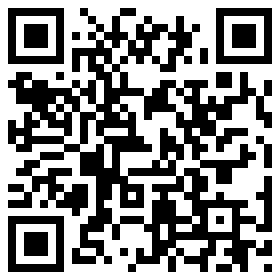 qrcode für ABB 2CSR772199U1164