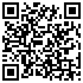 qrcode für PANZER GLASS 7344