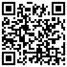 qrcode für PANZER GLASS SAFE95678