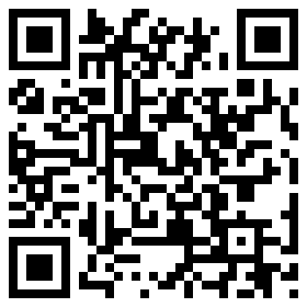 qrcode für PANZER GLASS 7351